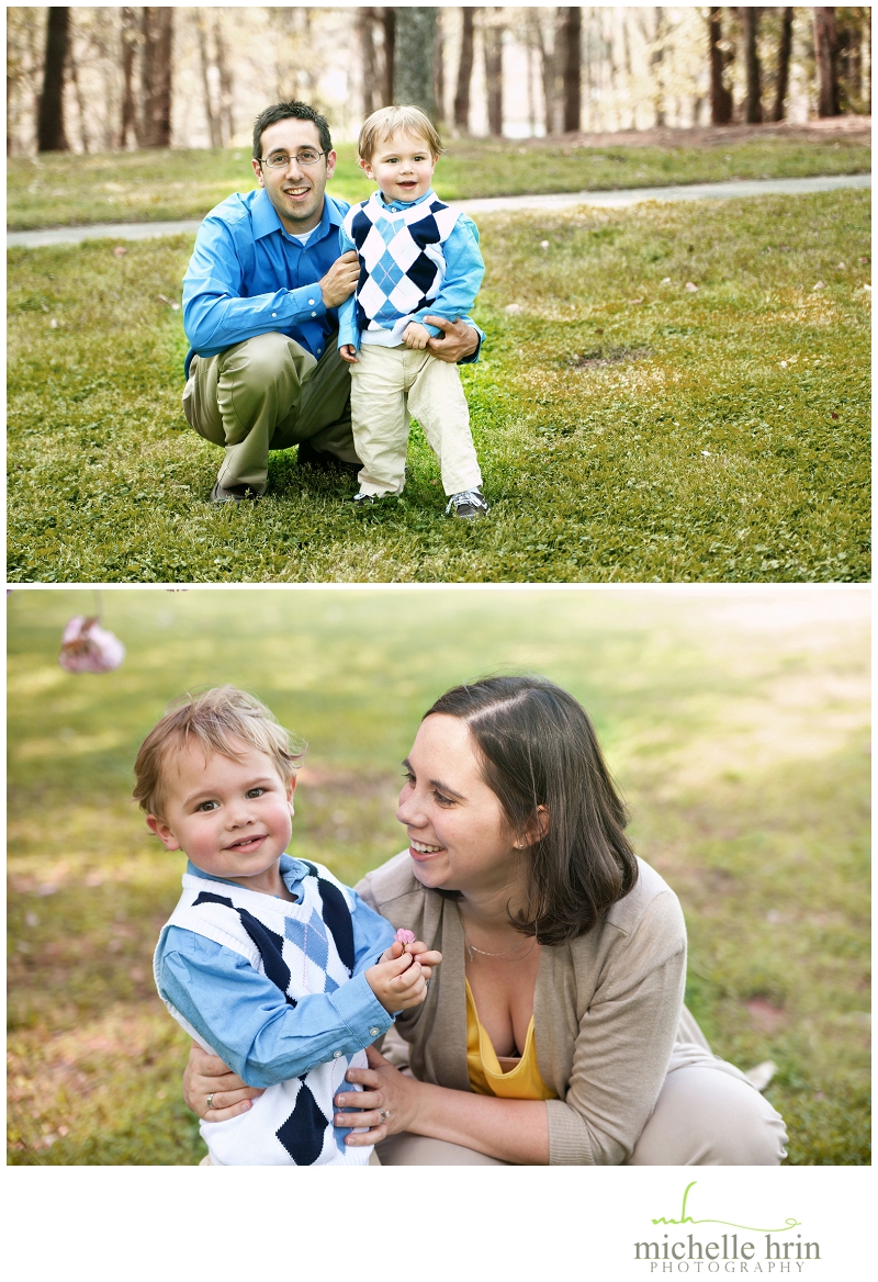 Hickory, NC and Blowing Rock, NC Photographer, Wedding, Senior, Child, Baby, Newborn and Family Photographer