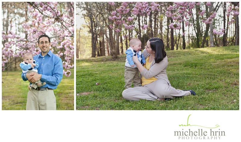 Hickory, NC and Blowing Rock, NC Photographer, Wedding, Senior, Child, Baby, Newborn and Family Photographer