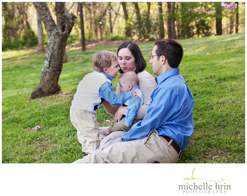 Hickory, NC and Blowing Rock, NC Photographer, Wedding, Senior, Child, Baby, Newborn and Family Photographer