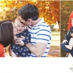 Hickory, NC Baby and Family Photographer, Western NC Premier Senior Photographer