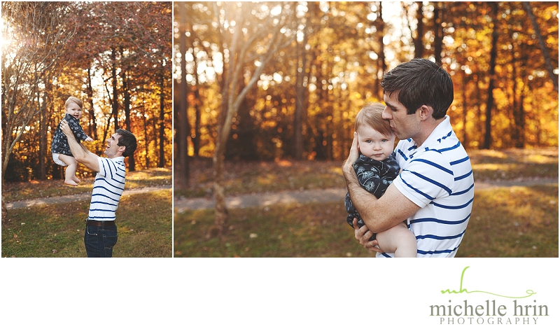 Hickory, NC Baby and Family Photographer, Western NC Premier Senior Photographer