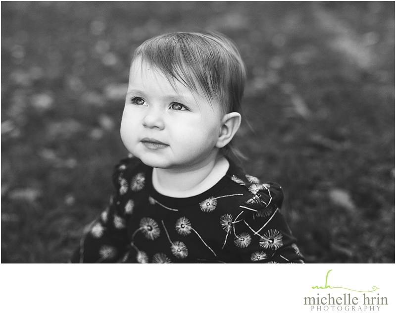 Hickory, NC Baby and Family Photographer, Western NC Premier Senior Photographer