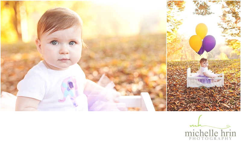 Hickory, NC Baby and Family Photographer, Western NC Premier Senior Photographer