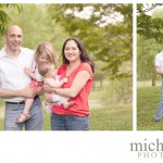 Hickory, NC Family Child and Baby Photographer