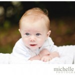 Hickory, NC and Blowing Rock, NC Child, Baby and Family Photographer