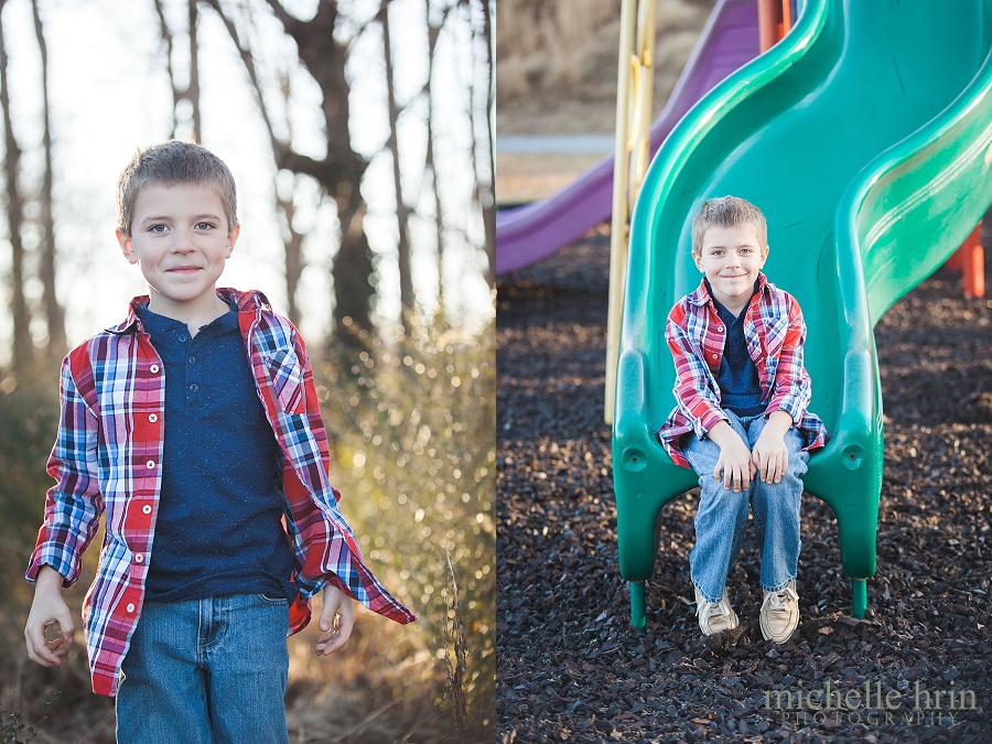 boone, blowing rock, hickory, nc, wedding, portrait photographer