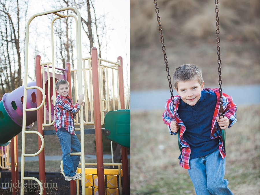 boone, blowing rock, hickory, nc, wedding, portrait photographer