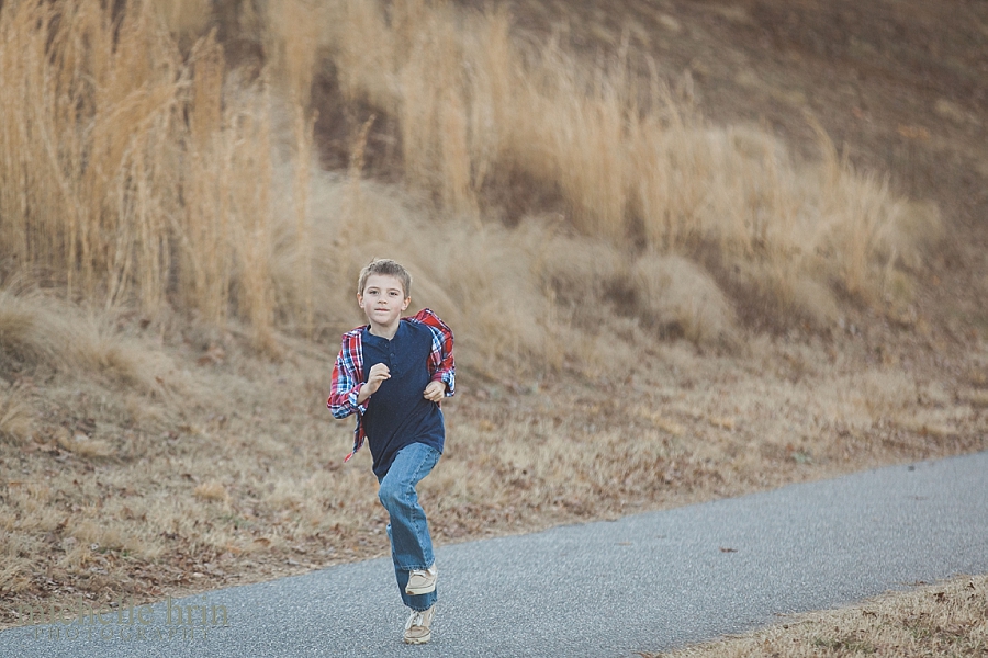 boone, blowing rock, hickory, nc, wedding, portrait photographer