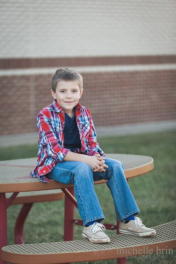 boone, blowing rock, hickory, nc, wedding, portrait photographer