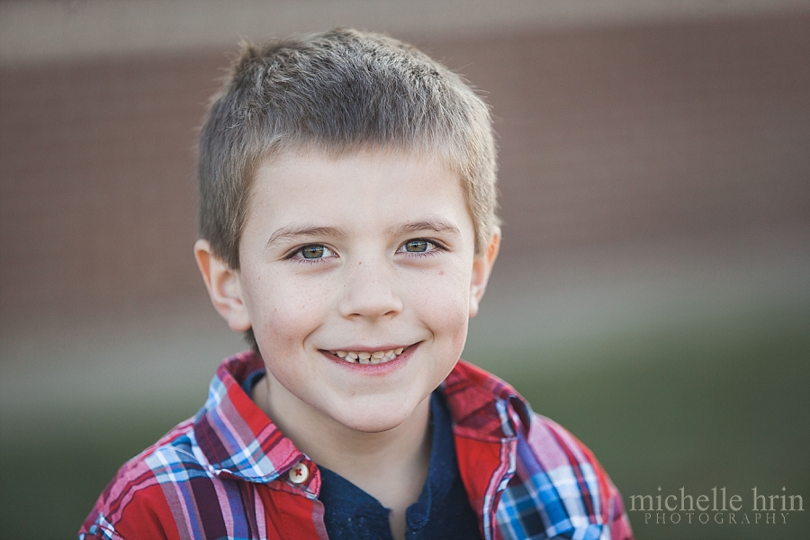 boone, blowing rock, hickory, nc, wedding, portrait photographer