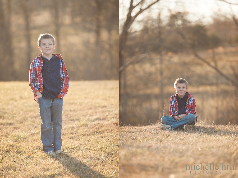 boone, blowing rock, hickory, nc, wedding, portrait photographer