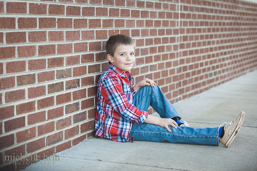 boone, blowing rock, hickory, nc, wedding, portrait photographer