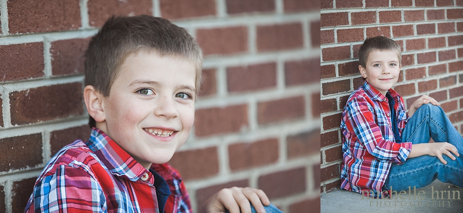 boone, blowing rock, hickory, nc, wedding, portrait photographer