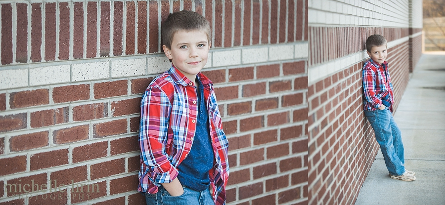 boone, blowing rock, hickory, nc, wedding, portrait photographer