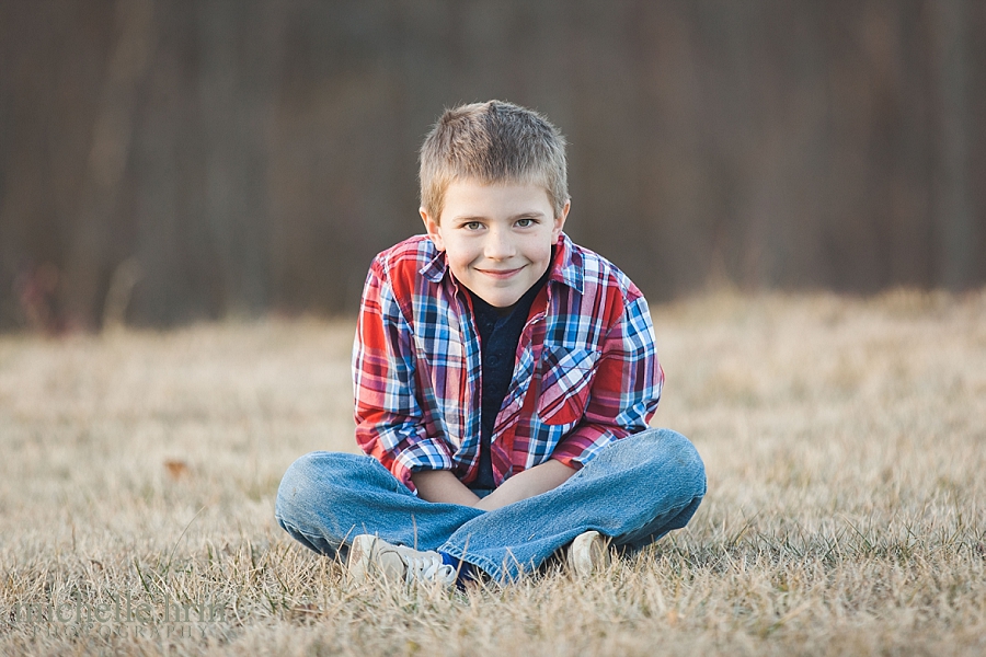 boone, blowing rock, hickory, nc, wedding, portrait photographer