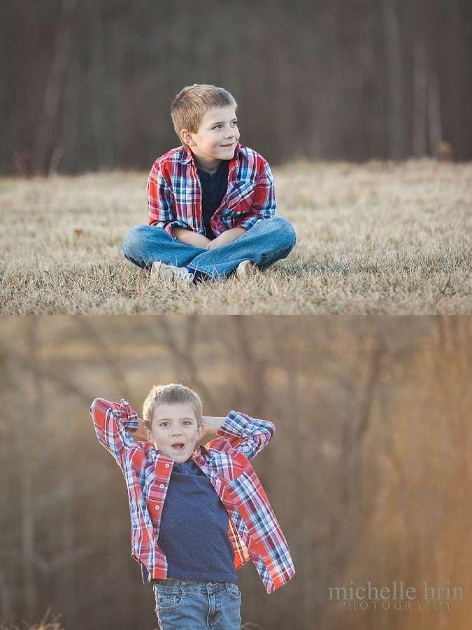 boone, blowing rock, hickory, nc, wedding, portrait photographer