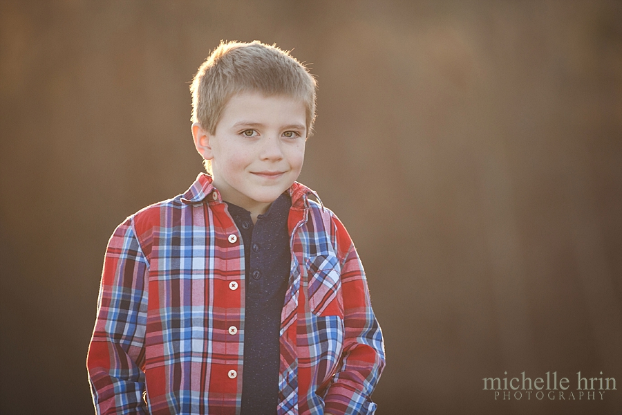 boone, blowing rock, hickory, nc, wedding, portrait photographer