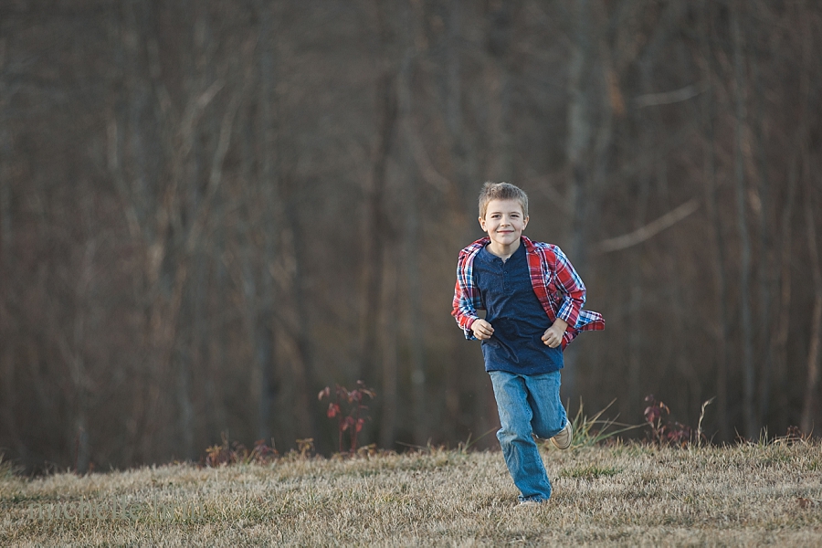 boone, blowing rock, hickory, nc, wedding, portrait photographer