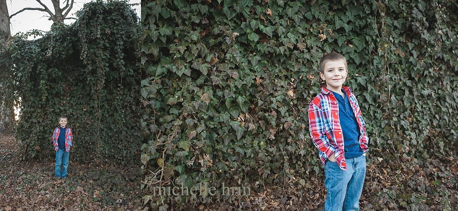 boone, blowing rock, hickory, nc, wedding, portrait photographer