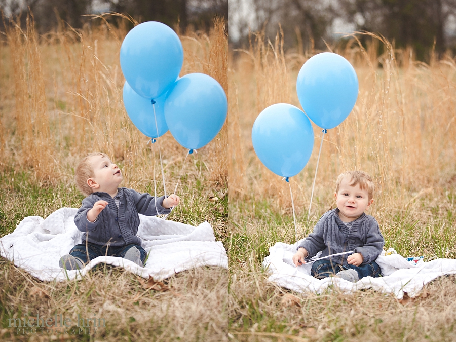 Blowing Rock, Boone, Hickory, NC Photographer