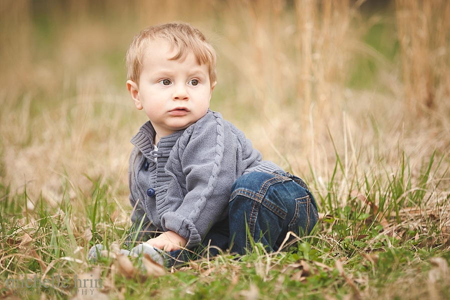 Blowing Rock, Boone, Hickory, NC Photographer