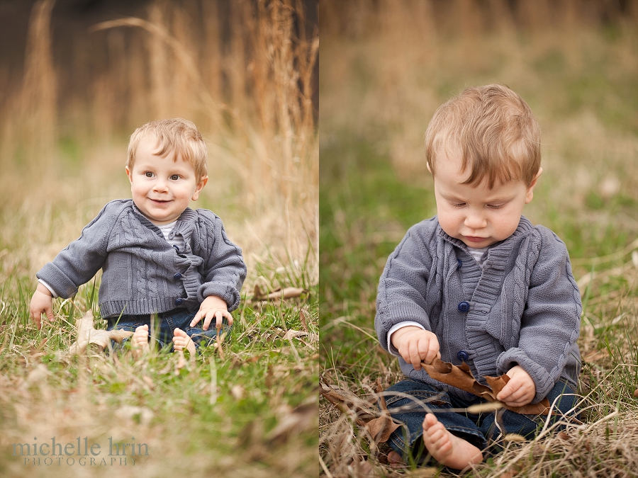 Blowing Rock, Boone, Hickory, NC Photographer