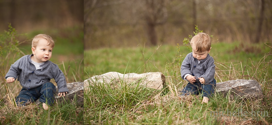 Blowing Rock, Boone, Hickory, NC Photographer