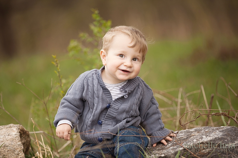 Blowing Rock, Boone, Hickory, NC Photographer