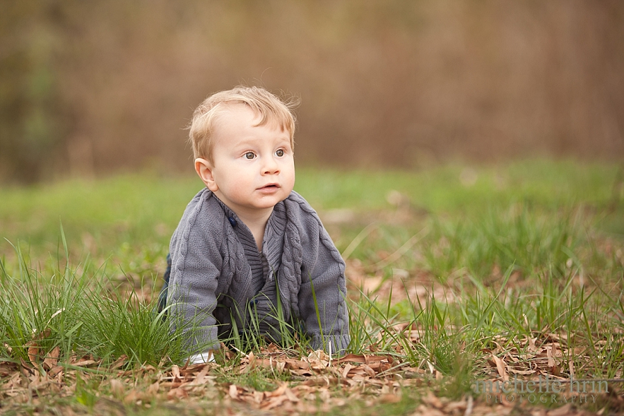 Blowing Rock, Boone, Hickory, NC Photographer