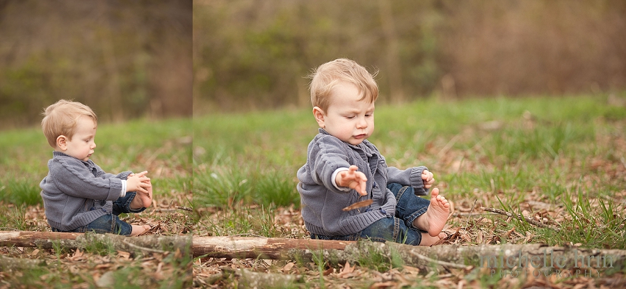 Blowing Rock, Boone, Hickory, NC Photographer