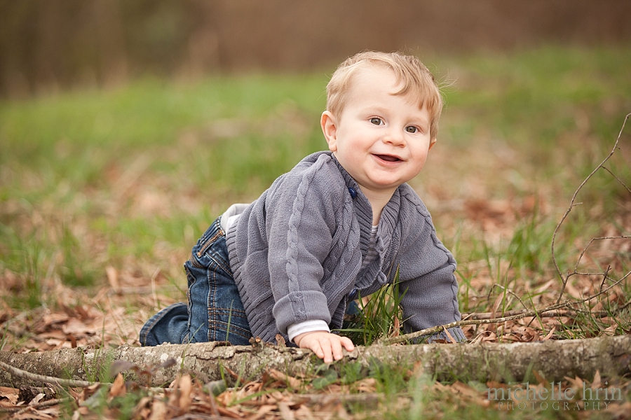 Blowing Rock, Boone, Hickory, NC Photographer