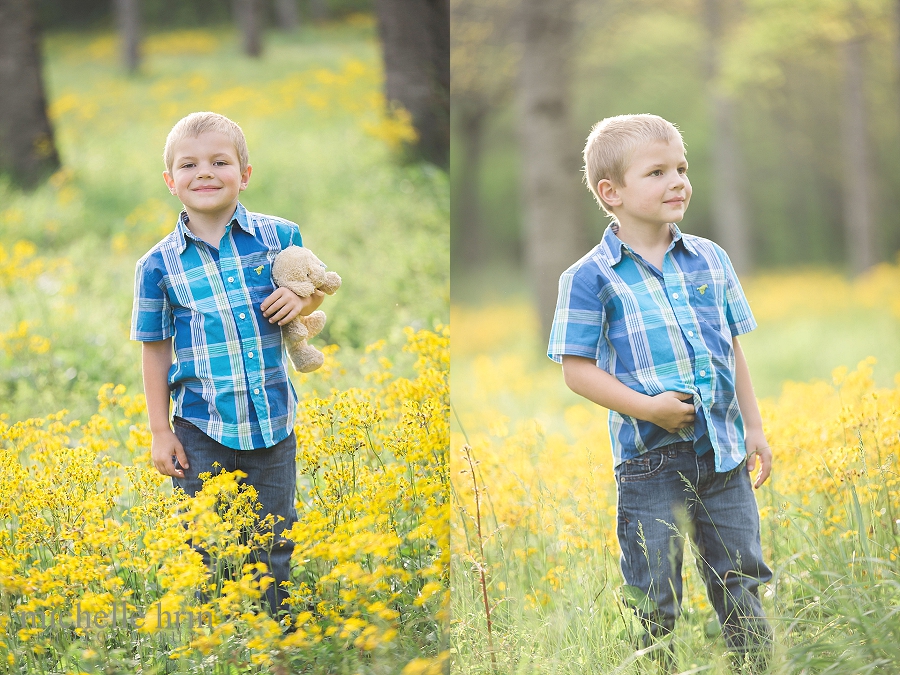 Blowing Rock, Boone, Hickory, NC Photographer