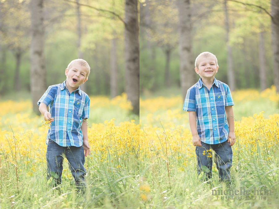 Blowing Rock, Boone, Hickory, NC Photographer