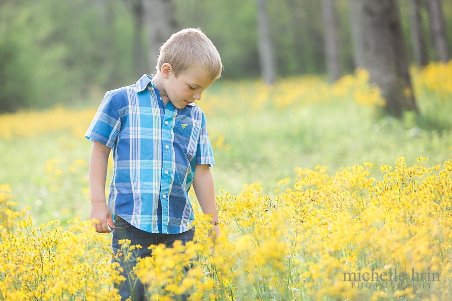 Blowing Rock, Boone, Hickory, NC Photographer