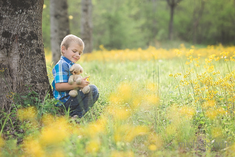 Blowing Rock, Boone, Hickory, NC Photographer