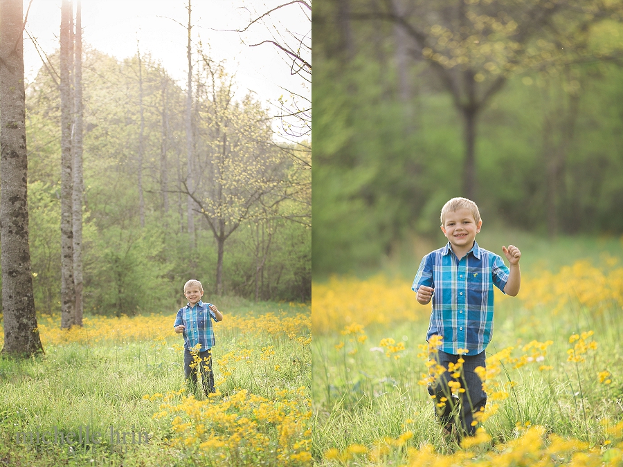 Blowing Rock, Boone, Hickory, NC Photographer