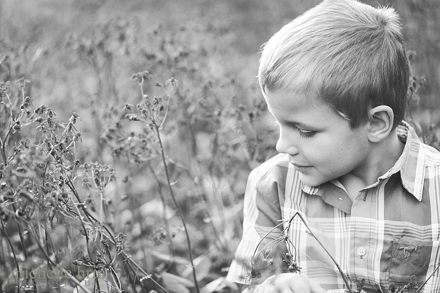 Blowing Rock, Boone, Hickory, NC Photographer