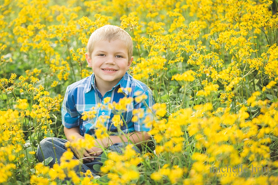 Blowing Rock, Boone, Hickory, NC Photographer