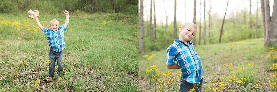 Blowing Rock, Boone, Hickory, NC Photographer