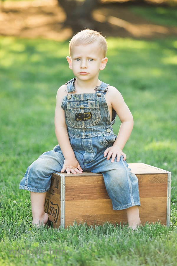 Hickory, Blowing Rock, Boone, NC Photographer