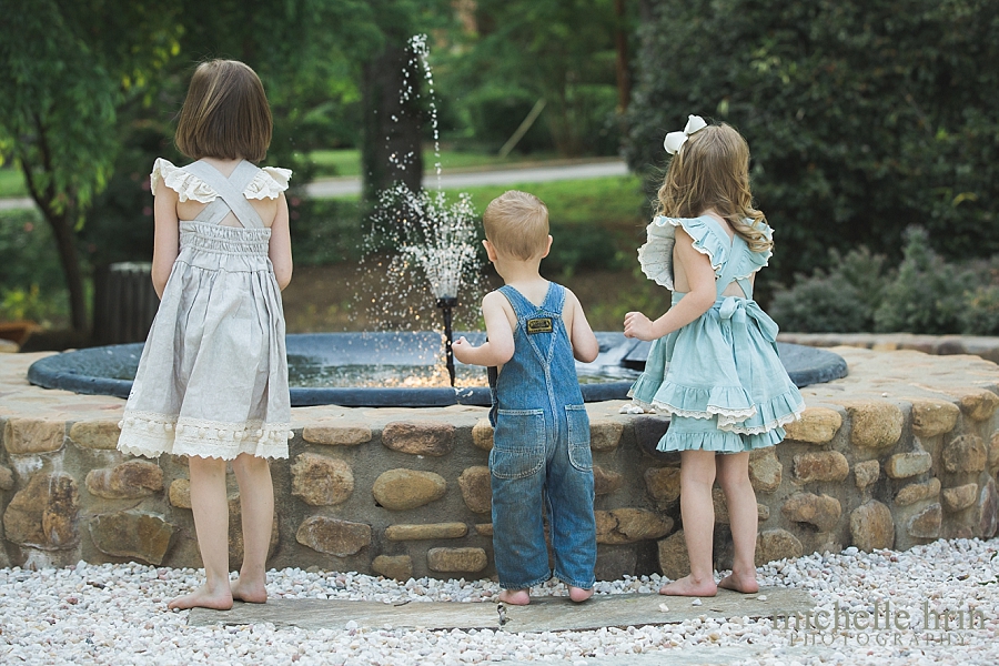 Hickory, Blowing Rock, Boone, NC Photographer