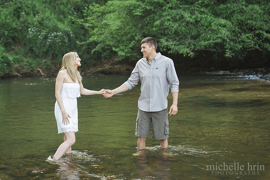 Wilkes, Blowing Rock, Boone, NC Photographer