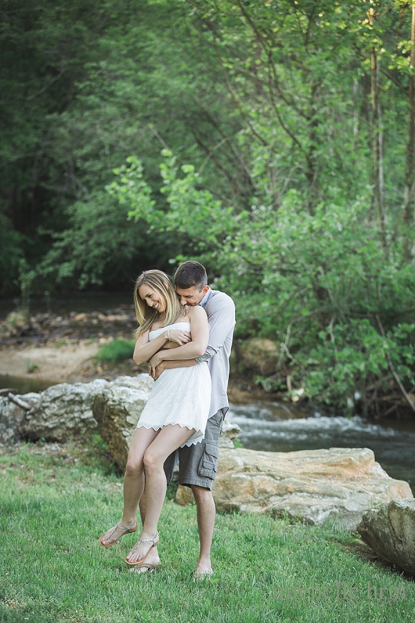 Wilkes, Blowing Rock, Boone, NC Photographer