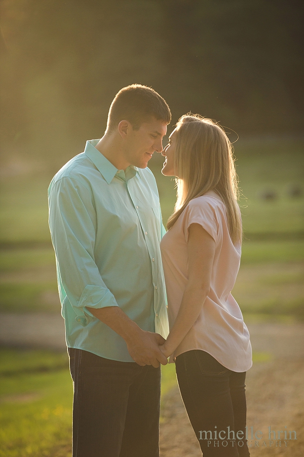 Wilkes, Blowing Rock, Boone, NC Photographer