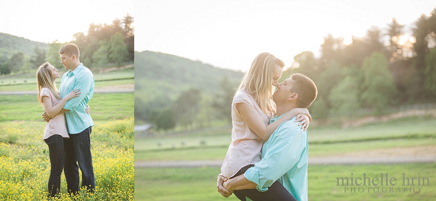 Wilkes, Blowing Rock, Boone, NC Photographer