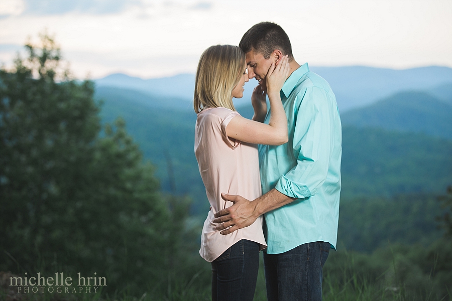 Wilkes, Blowing Rock, Boone, NC Photographer