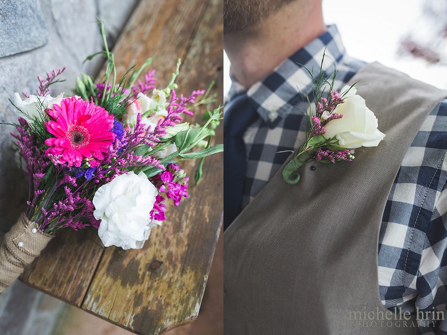 Boone and Blowing Rock, NC Wedding Photographer, Kilkelly Cabins, Elopement