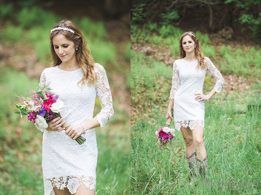 Boone and Blowing Rock, NC Wedding Photographer, Kilkelly Cabins, Elopement