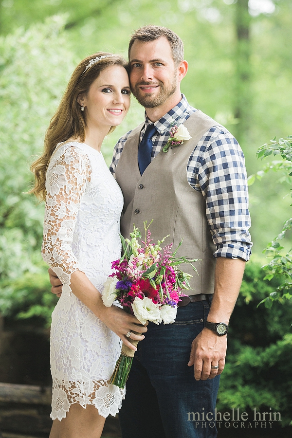 Boone and Blowing Rock, NC Wedding Photographer, Kilkelly Cabins, Elopement