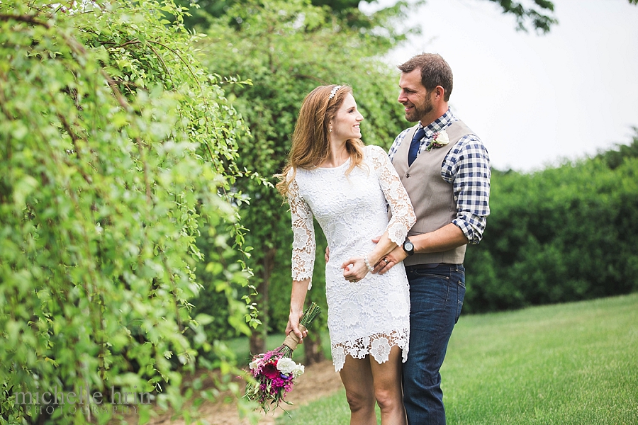 Boone and Blowing Rock, NC Wedding Photographer, Kilkelly Cabins, Elopement